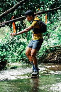 BIB: 
                            <button type="button" onclick="openModal(25279021)" class="btn btn-primary btn-sm float-right btn-popup" data-toggle="modal" data-target=".modal-high-quality">
                        <i class="fas fa-shopping-cart"></i> Add to Cart
                    </button>
                                            <button type="button" onclick="isThisMe(25279021, true)" class="btn btn-success btn-sm float-right btn-popup btn-isme hidden" data-toggle="tooltip" data-placement="bottom" title="นี่คือรูปของคุณใช่ไหม คลิกที่นี่เพื่อเอาเข้าอัลบั้ม">
                        <i class="fas fa-plus"></i> Add to album
                    </button>
                    <button type="button" onclick="isThisMe(25279021, false)" class="btn btn-warning btn-sm float-right btn-popup btn-isnotme hidden">
                        <i class="fas fa-ban"></i> Remove from album
                    </button>